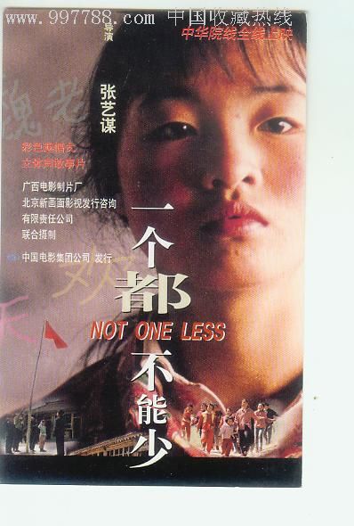 美国id怎么登陆ins